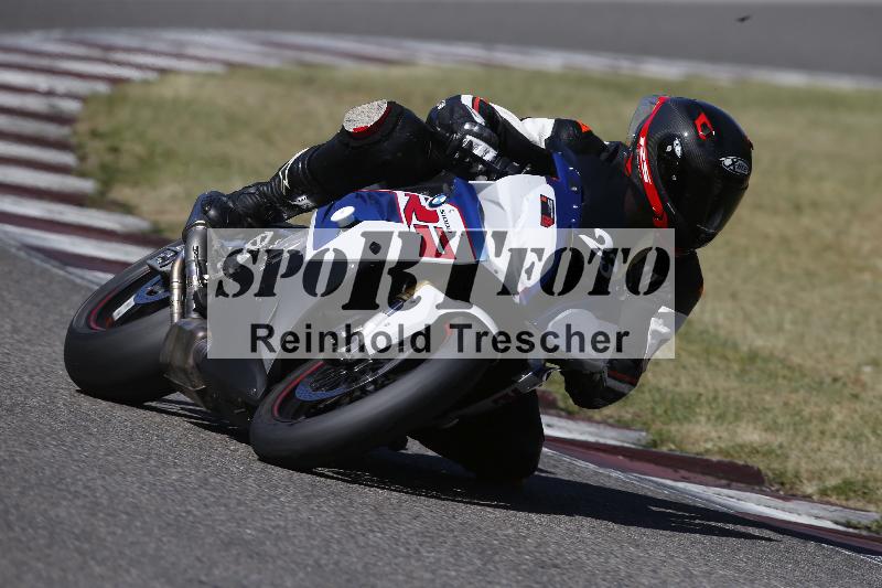 /12 30.04.2026  Speer Racing ADR/Gruppe rot/23